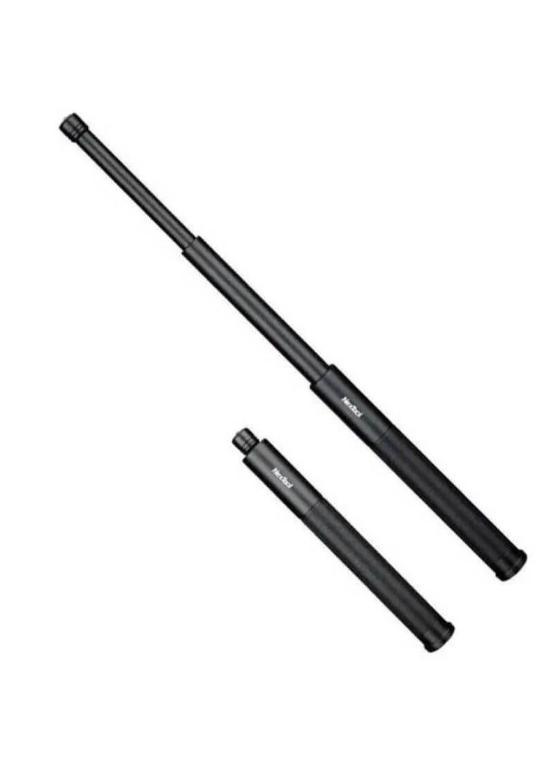 Nextool Nextool Security Telescopic Baton Safety Stick  - Image 1