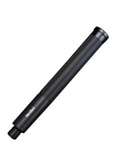 Nextool Nextool Security Telescopic Baton Safety Stick  - Image 2