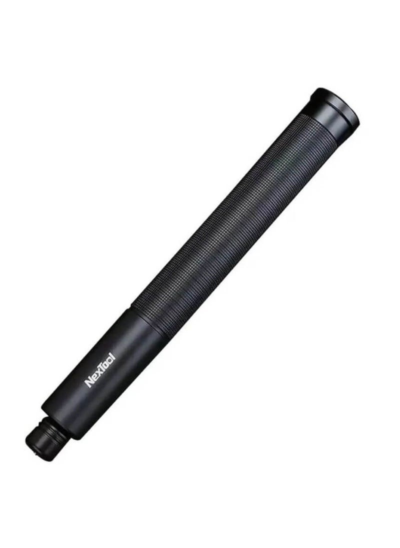 Nextool Nextool Security Telescopic Baton Safety Stick  - Image 2