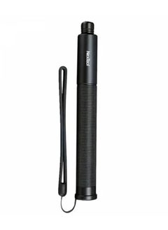 Nextool Nextool Security Telescopic Baton Safety Stick  - Image 3