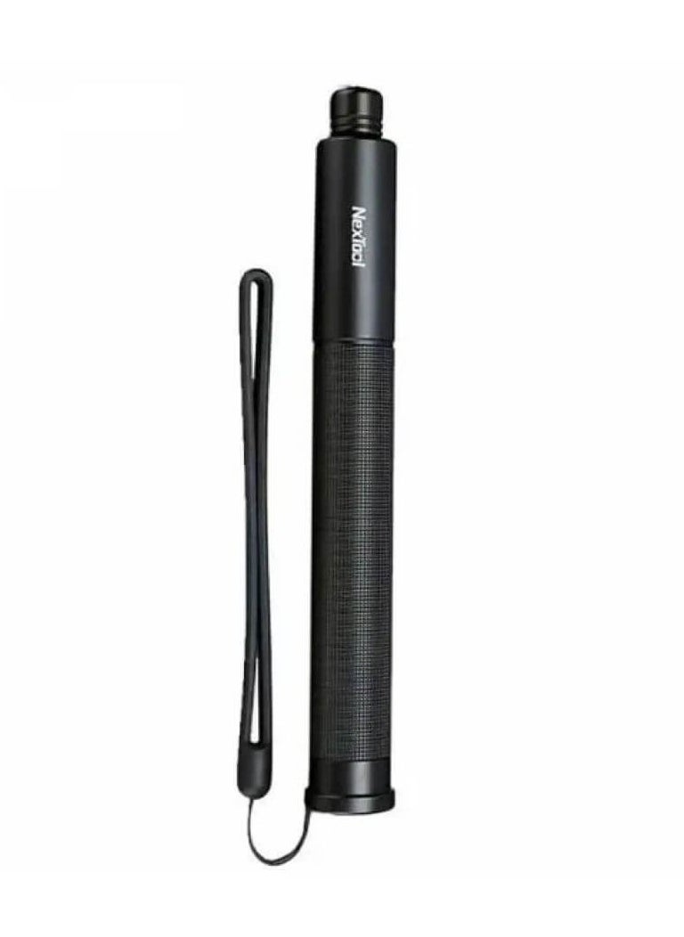 Nextool Nextool Security Telescopic Baton Safety Stick  - Image 3