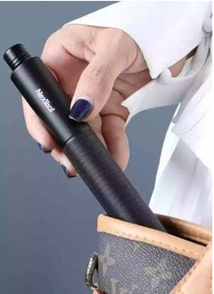 Nextool Nextool Security Telescopic Baton Safety Stick  - Image 5