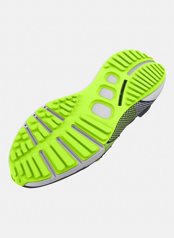 UNDER ARMOUR أحذية الجري العاكسة HOVR™ Phantom 3 - Image 5