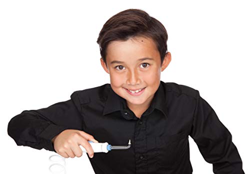 Periogen Oral Rinse (2-PK) - The Only Product in The World Clinically Proven to Reduce Dental Tartar Buildup - Image 3