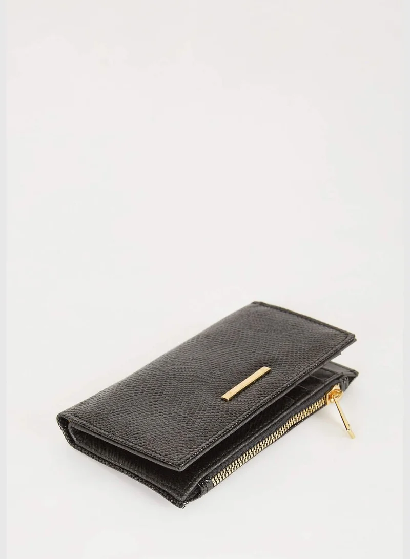 DeFacto Woman Casual Wallet
