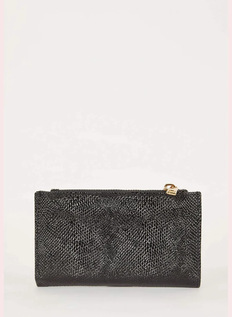 DeFacto Woman Casual Wallet