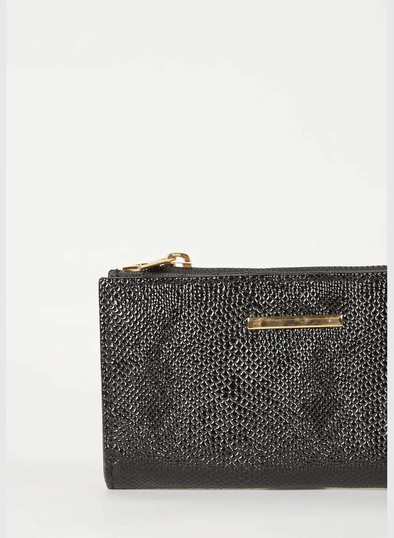 DeFacto Woman Casual Wallet
