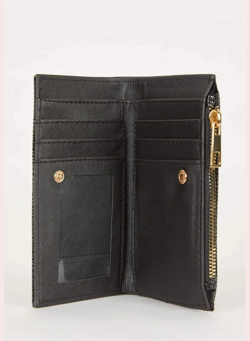 DeFacto Woman Casual Wallet