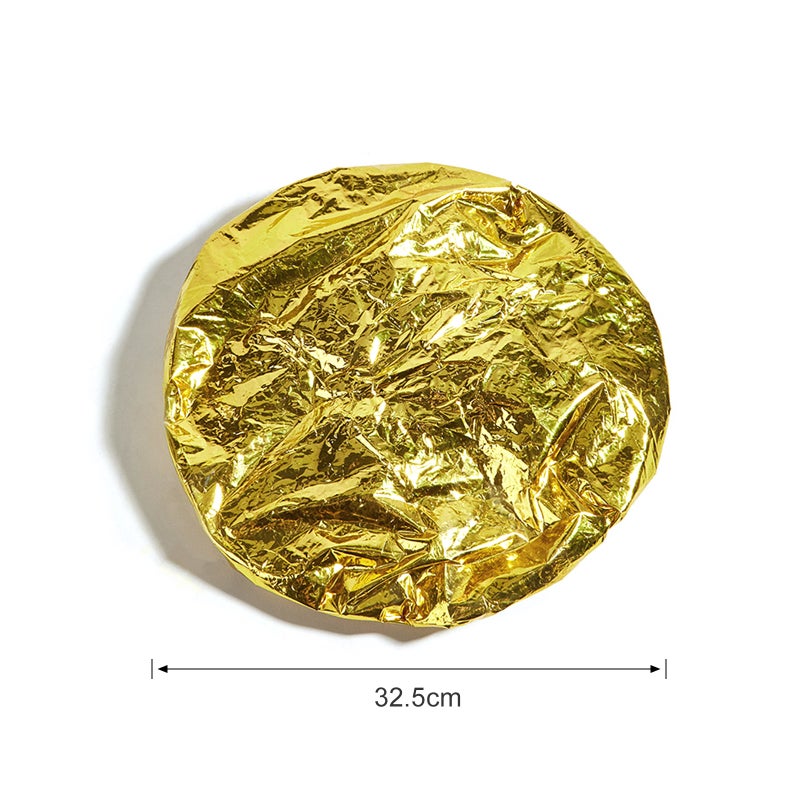 Reusable Processing Cap for Hair Deep Conditioning Cap Coloring Cap for Hair Aluminum Thermic Silver Foil Cap for Home Salon Use - Image 2