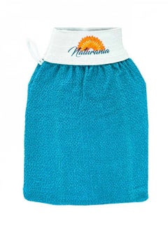 NATURANIA Moroccan Body Loofah 