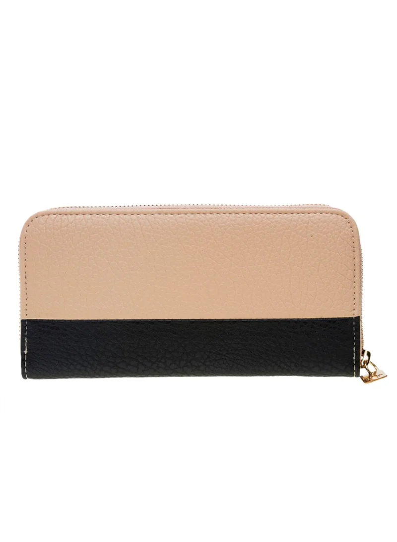 Friis Beul Wallet Clutch