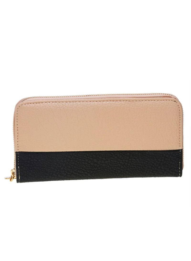 Friis Beul Wallet Clutch