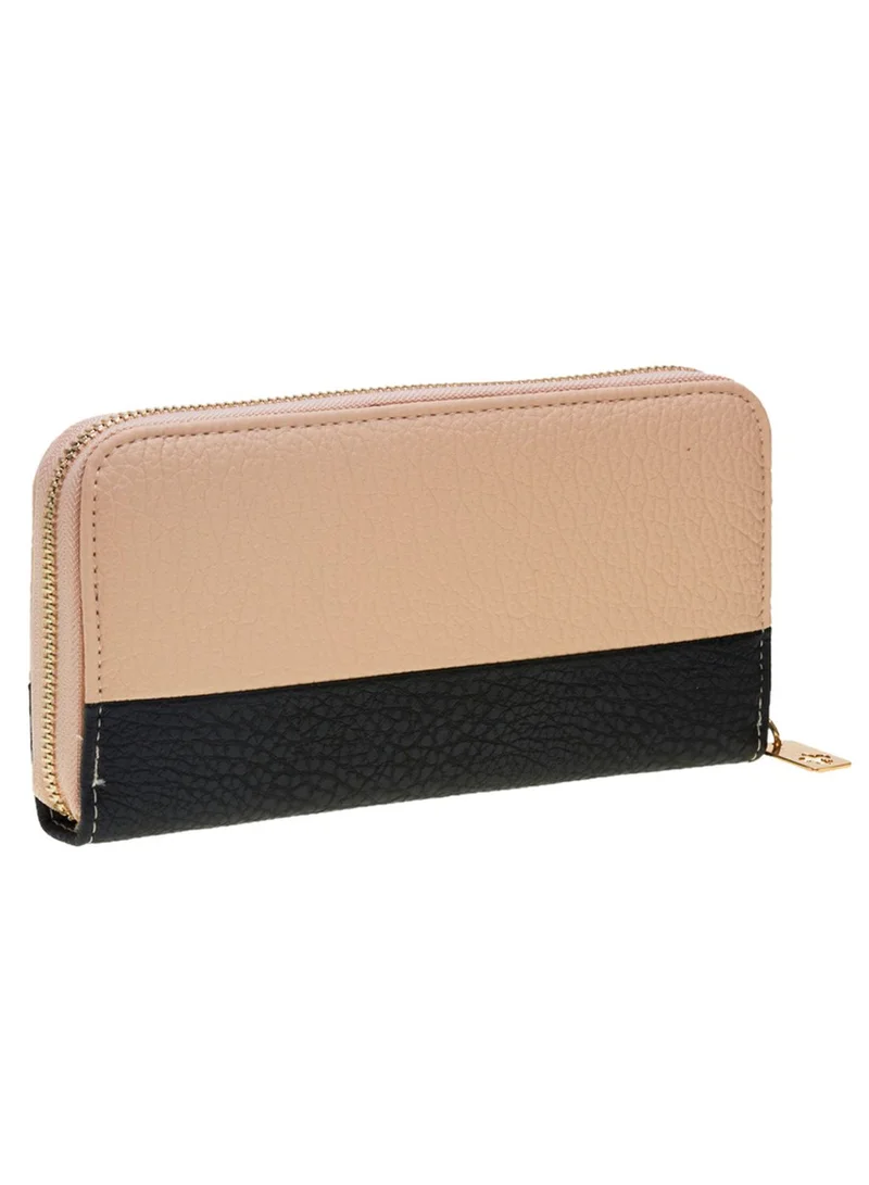 Friis Beul Wallet Clutch