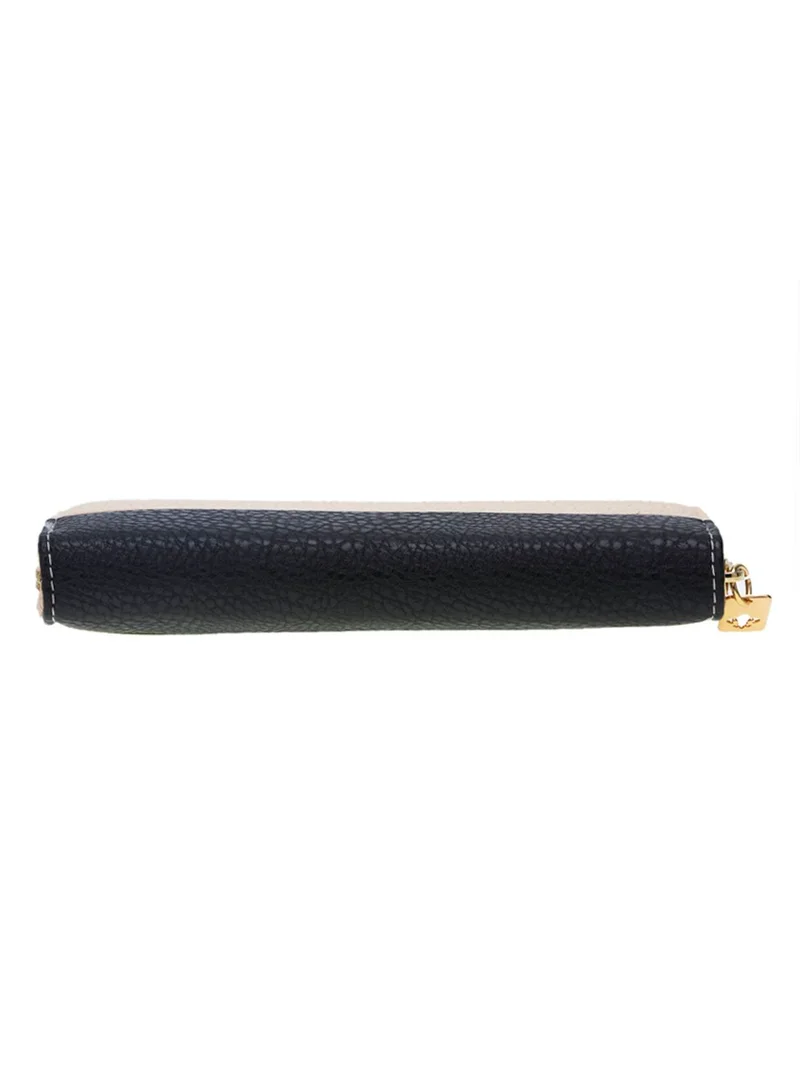 Friis Beul Wallet Clutch