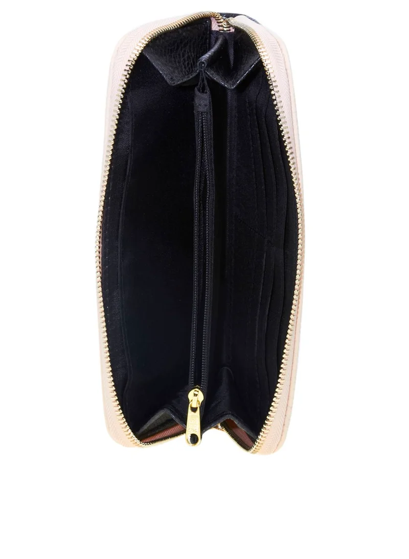 Friis Beul Wallet Clutch