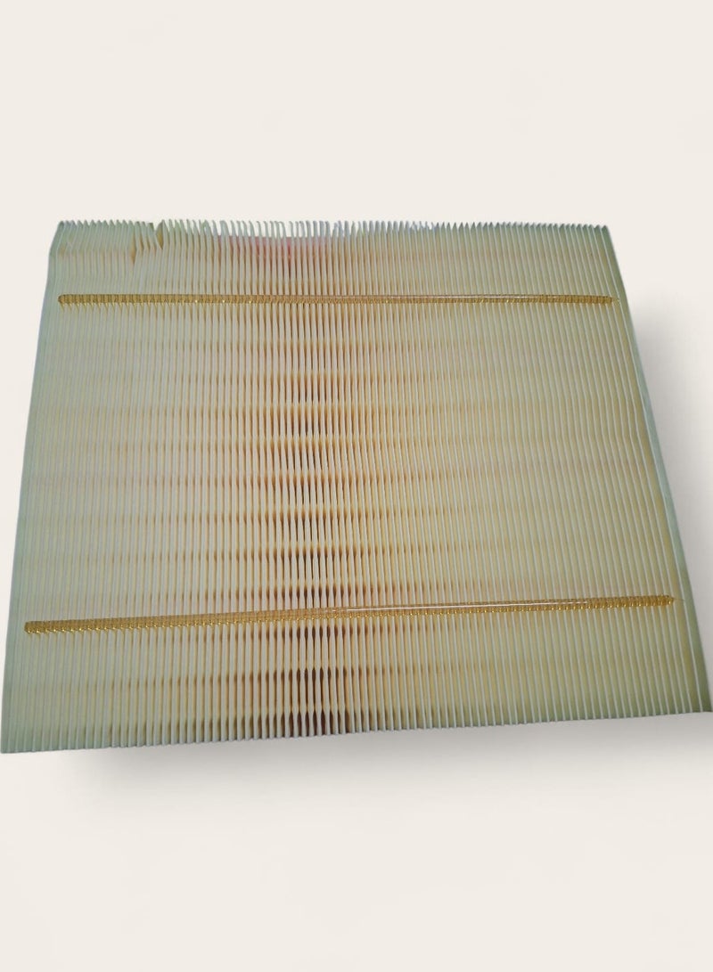 اس سي فلتر هواء ام جي ٥ - Image 1