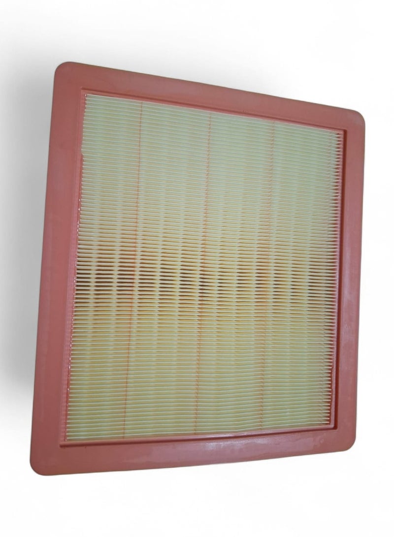 اس سي فلتر هواء ام جي ٥ - Image 3