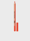 MAKE UP FOR EVER 702 Any Tangerine