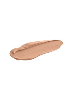 Dermacol Make-up Cover 210 MINI  - Image 2