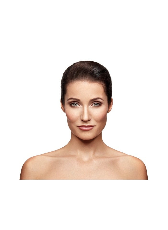 ديرماكول ديرماكول ميك-اب كوفر ميني 210  - Image 3