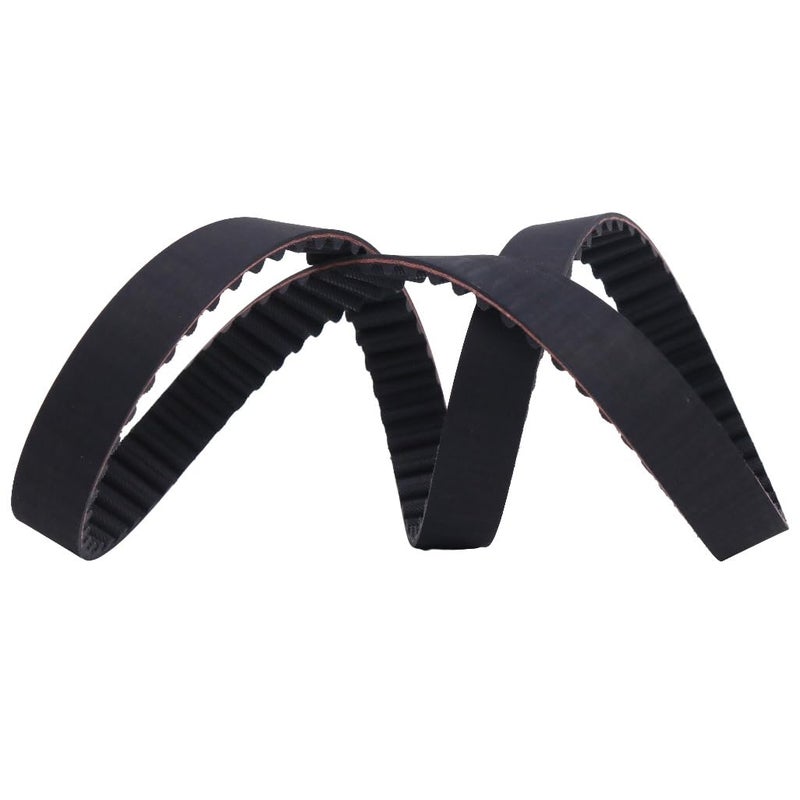 DVPARTS حزام توقيت DVPARTS لهيونداي وكيا - Image 3