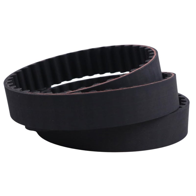 DVPARTS حزام توقيت DVPARTS لهيونداي وكيا - Image 2