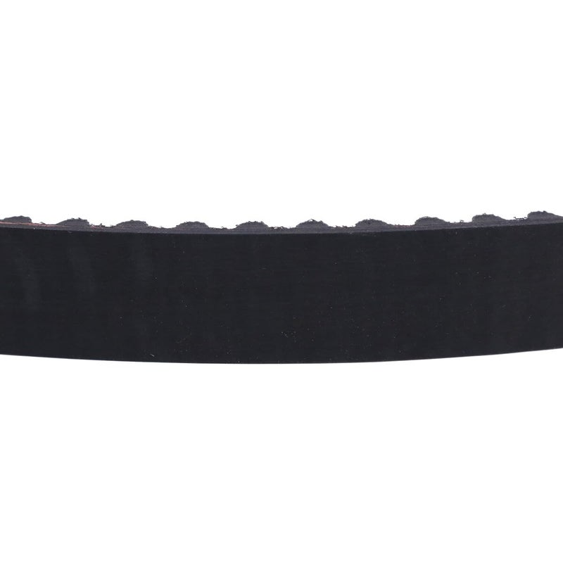 DVPARTS حزام توقيت DVPARTS لهيونداي وكيا - Image 5