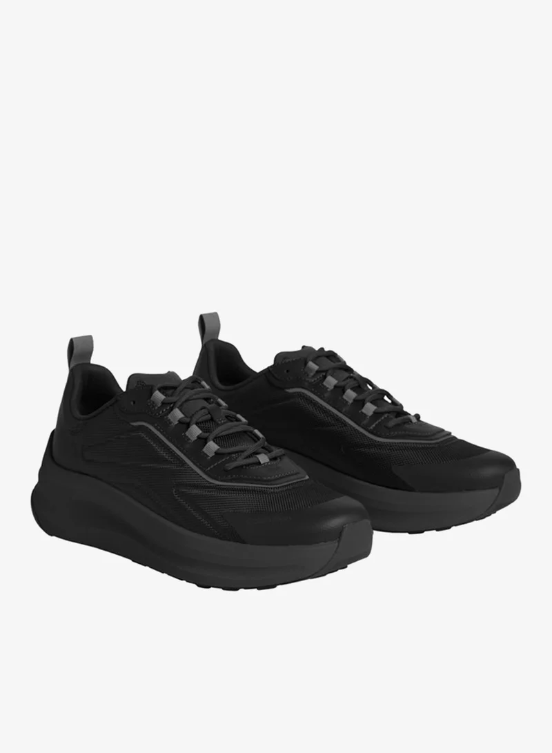 Calvin Klein Chunky Runner Trainers