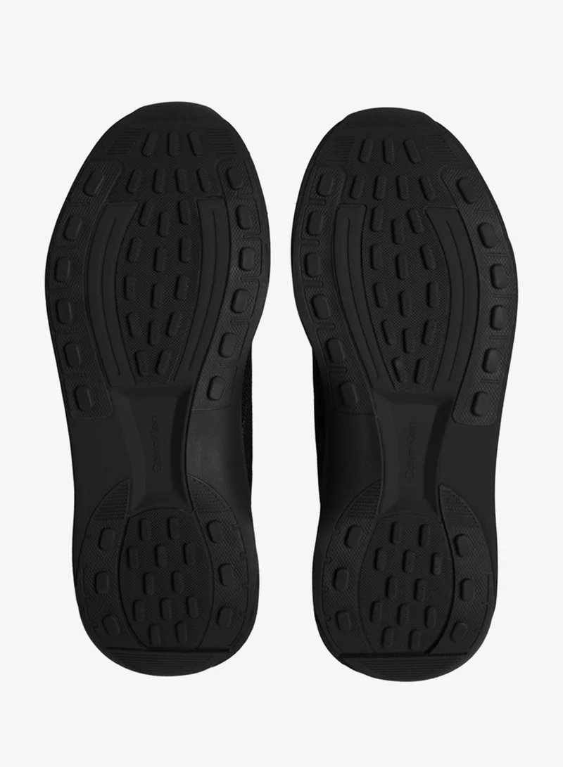 Calvin Klein  Chunky Runner Trainers for Men | Best Price UAE