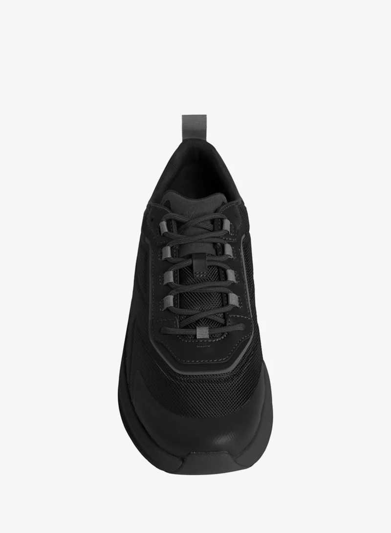Calvin Klein  Chunky Runner Trainers for Men | Best Price UAE