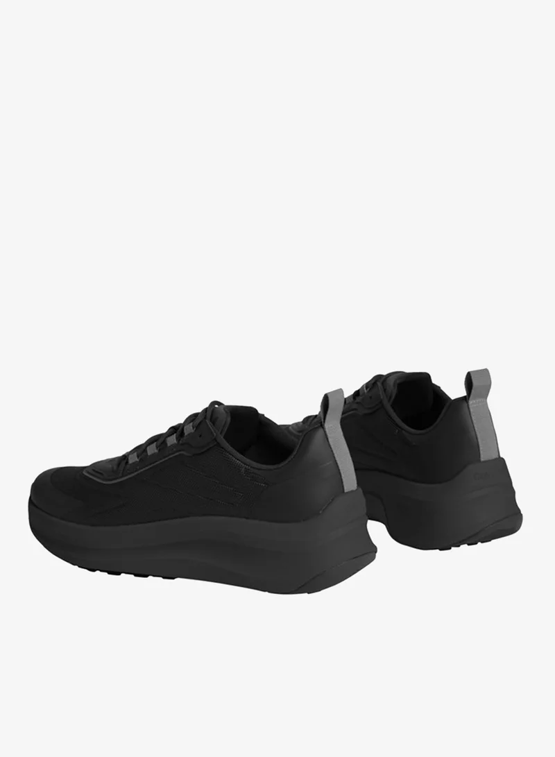 Calvin Klein  Chunky Runner Trainers for Men | Best Price UAE