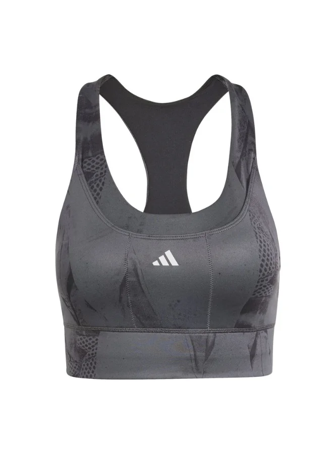 Adidas PCKT MS AOP BRA