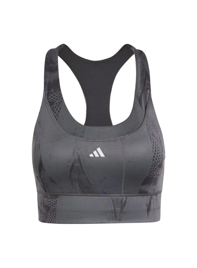 Adidas PCKT MS AOP BRA