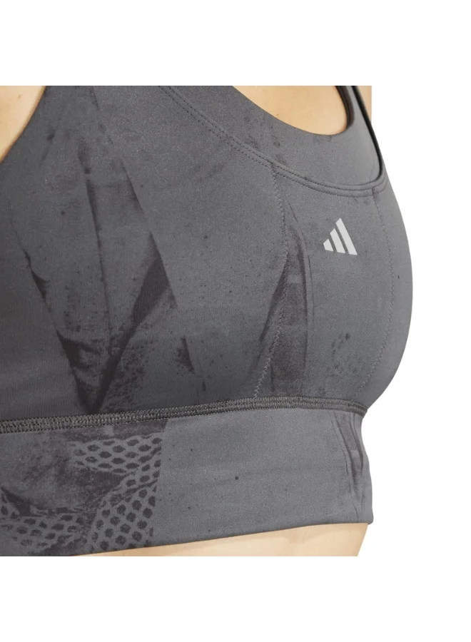 Adidas PCKT MS AOP BRA
