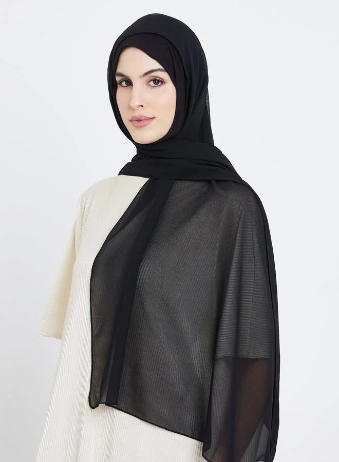 أميرة حجاب سادة