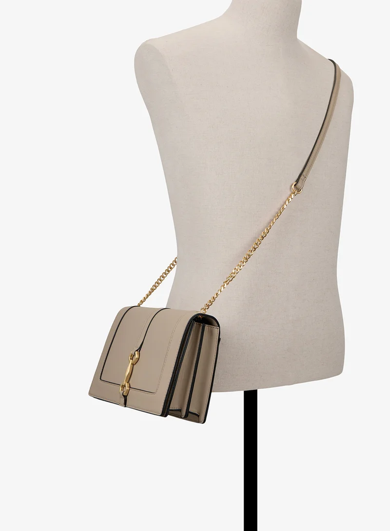 Aldo Kristena Crossbody Bag