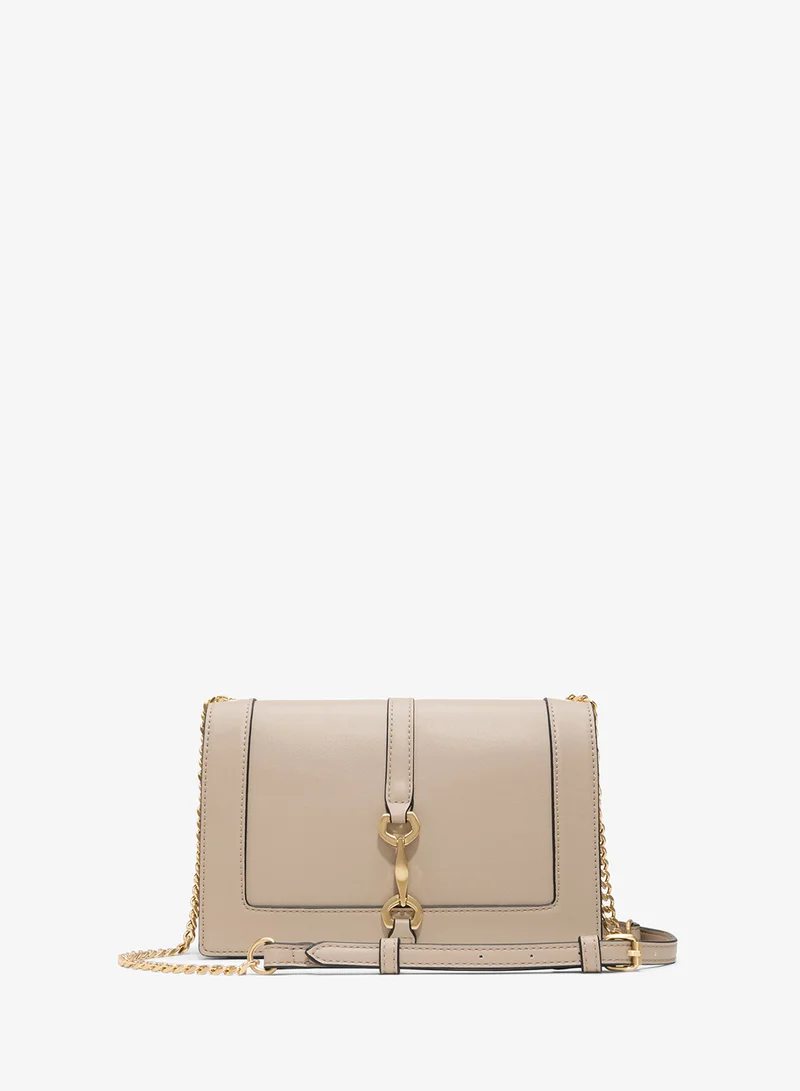 Aldo Kristena Crossbody Bag