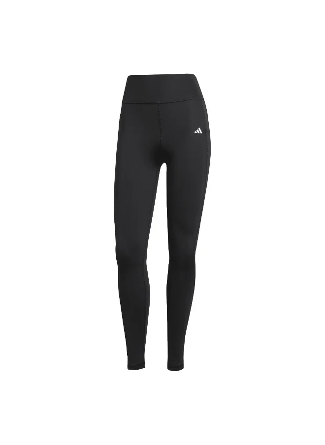 اديداس adidas optime stash 7/8 women leggings