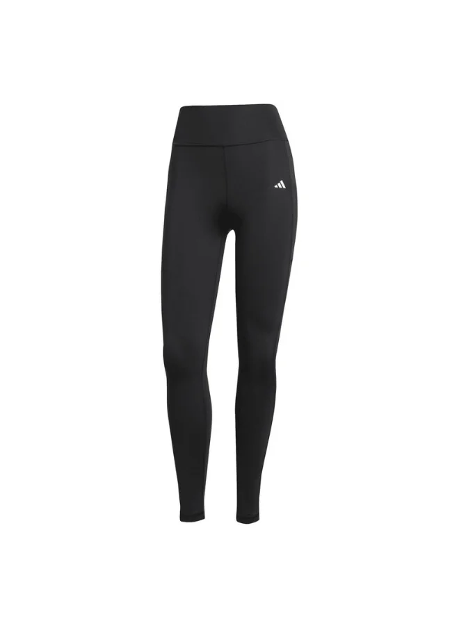Adidas adidas optime stash 7/8 women leggings