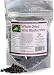 MY BERRY Whole Dried Wild Blueberries Unsweetened by My Berry  4oz  100 Wild Blueberries No Added Sugar Oils Or Preservatives  Canadian Grown  Not Cultivated  WomanOwned Small Business - Image 2