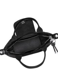 Longchamp Le Pliage Energy Tote Recycled Canvas  - Image 5