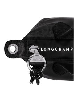 Longchamp Le Pliage Energy Tote Recycled Canvas  - Image 4