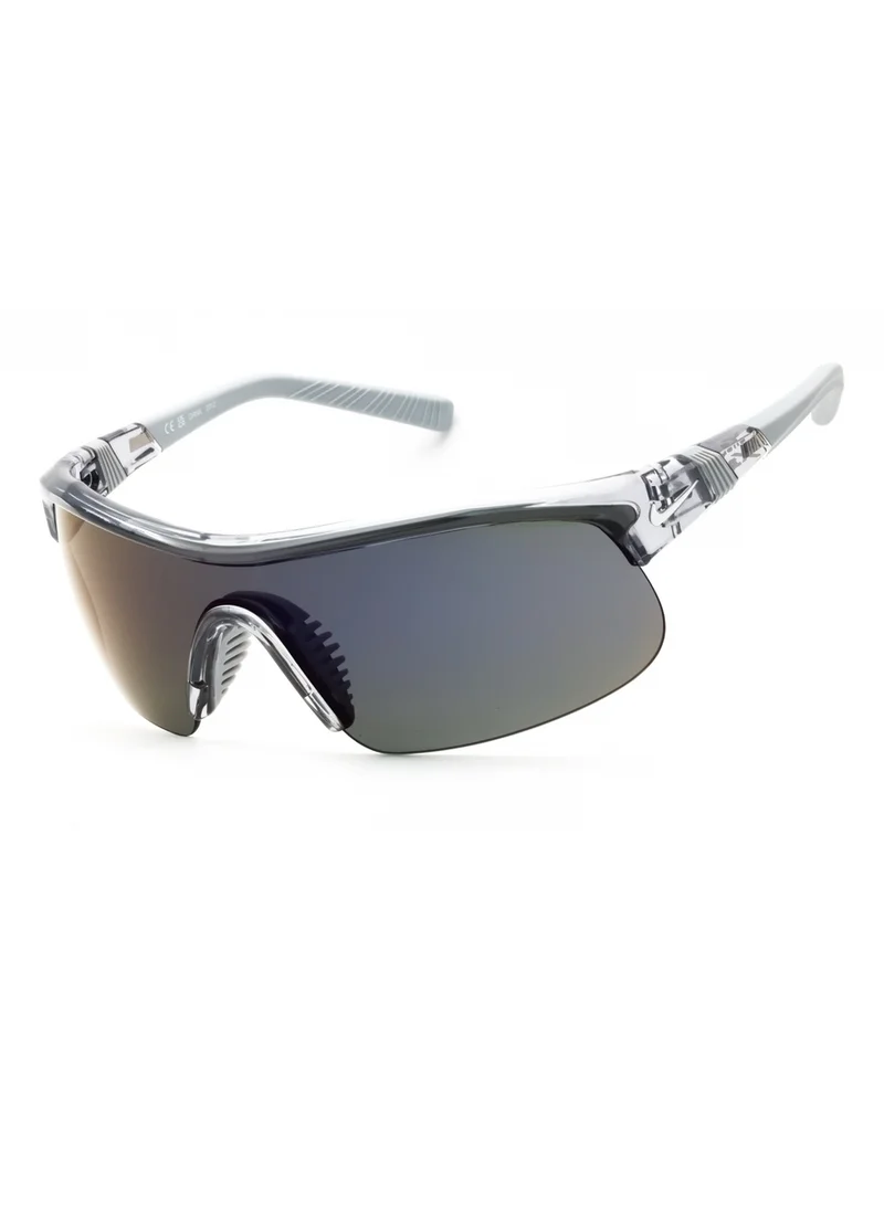 Nike Unisex Shield Sunglasses - NIKE SHOW X1 DX6520