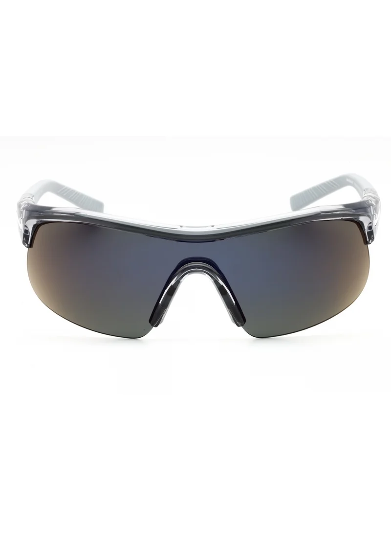 Nike Unisex Shield Sunglasses - NIKE SHOW X1 DX6520
