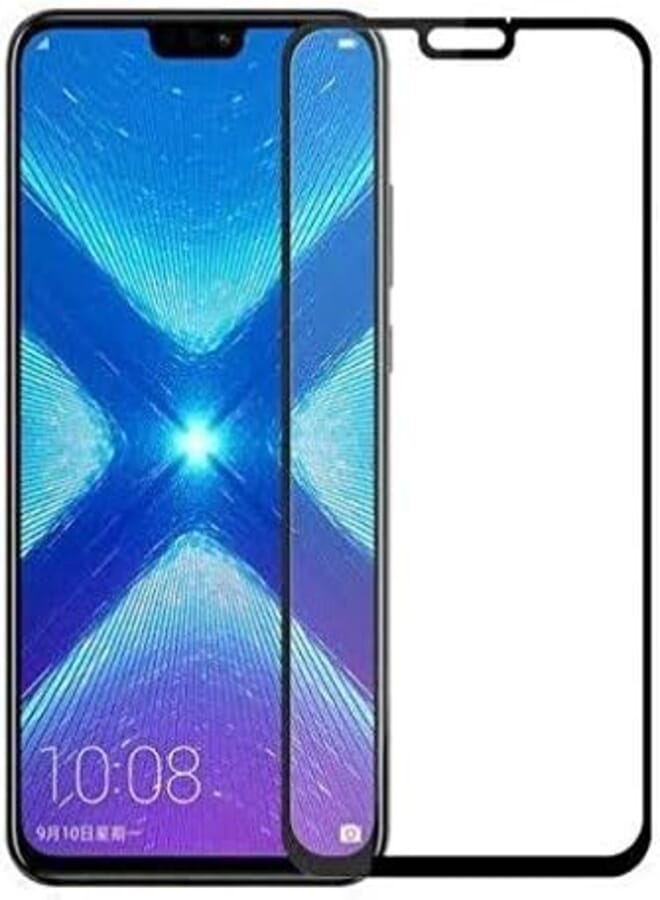 OR 5D screen protector for Huawei Y9 2019