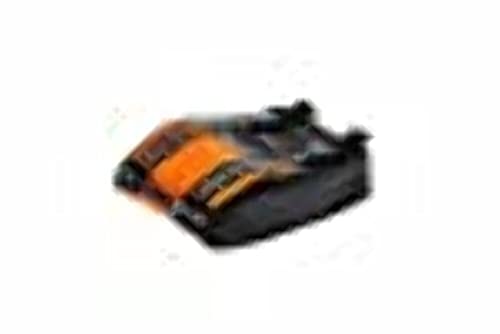 ARB ARB503A Compact Recovery Bag SII, Organizer for Recovery Gear, fits Recovery Strap, Two Shackels, Winch Damper and Work Gloves - Image 1