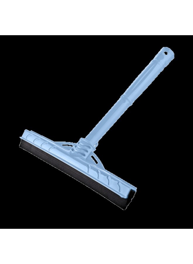 TITIZ HANDLED FLOOR SQUEEGEE (28 CM) - Image 2