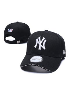 Black21