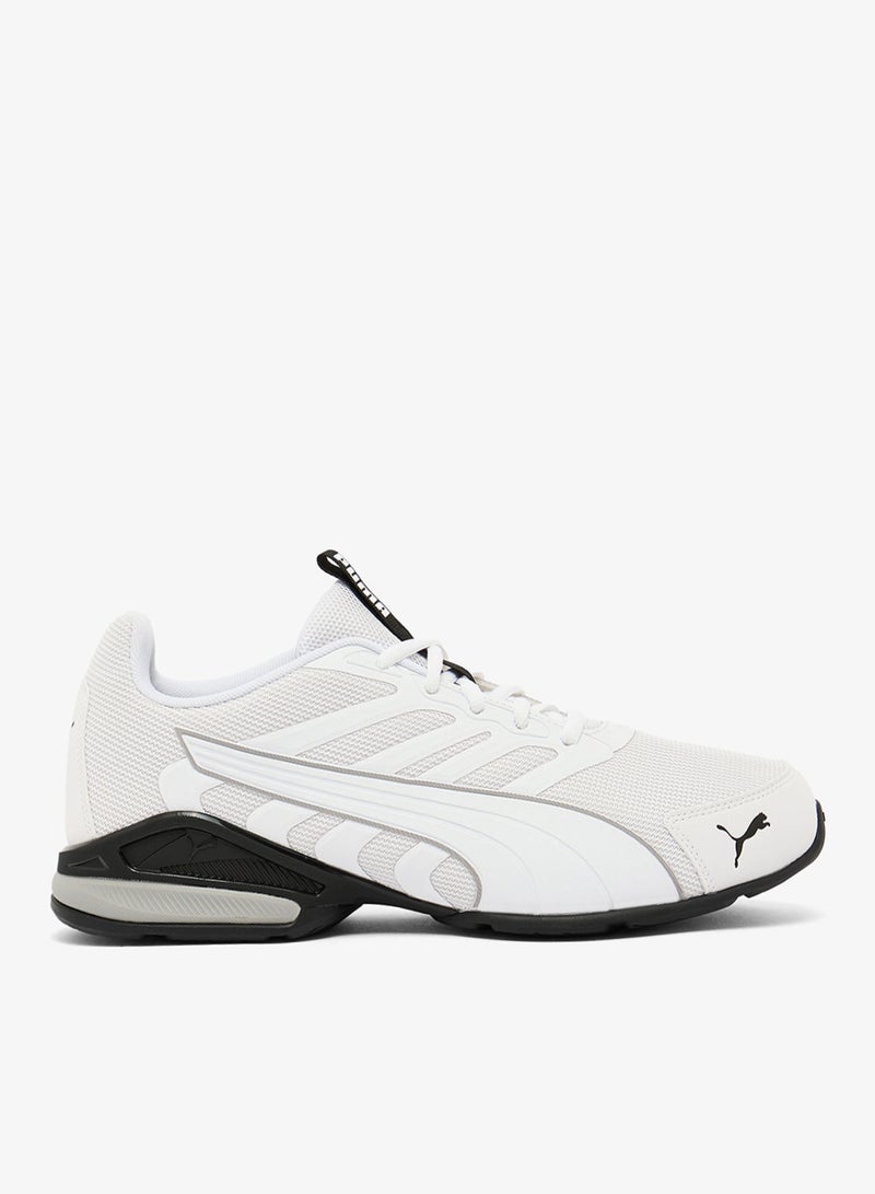 بوما إلكترو - Image 1