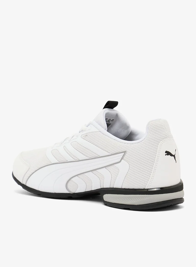 بوما إلكترو